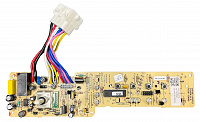 154712101 Dishwasher Control Board Repair
