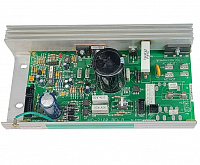 Landice  70455 Exercise Treadmill Control Board Repair