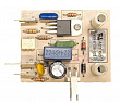 GE 191D9022 Range/Stove/Oven