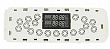 74010083 Maytag Range/Stove/Oven Control Board Repair image