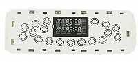 74010083 Maytag Range/Stove/Oven Control Board Repair