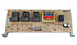 WB27K5091 Oven Control Board Repair image