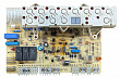 Asko 805793105 Dishwasher Control Board Repair