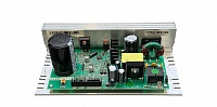 NordicTrack Proform Treadmill Motor Control Board Controller 398075 MC1618DLS, MC2100LTS-30 Repair