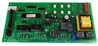8312708 Laundry Washer Control Board Repair