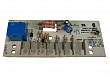 12050501 Refrigerator Control Board Repair