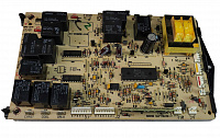 JennAir 1000078123 Range/Stove/Oven Control Board Repair