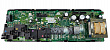WB27T10805 GE Range/Stove/Oven Control Board Repair