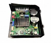 LG CKB2300H1D Refrigerator