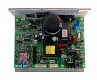 Proform 124438 Exercise Treadmill Control Board Repair