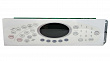 WP5701M64060 Oven Control Board Repair