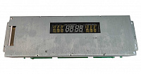 WP74009199 Oven Control Board Repair