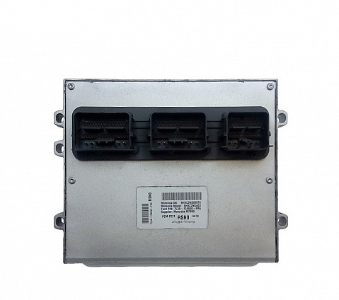 Ford Expedition (2007-2008) ECU | PCM Computer WE DONT SERVICE