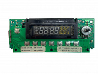 GE 10027518 Range/Stove/Oven Control Board Repair