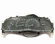 Ford Explorer 1995-1997 Instrument Panel Cluster (IPC) Repair
