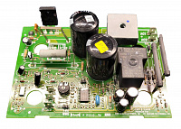 MC70 Icon Exercise Treadmill Motor Control Board Repair