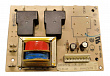 338492 GE Range/Stove/Oven Control Board Repair