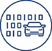 Ford Escort 1996-2025  PCM Programming