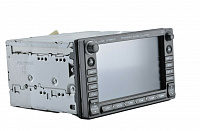 Honda Civic (2006-2009) LCD Navigation/Radio Touchscreen Display WE DONT SERVICE