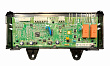 W10169324 Whirlpool Dishwasher Control Board Repair
