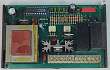 4360092 Range/Stove/Oven Vent Hood Control Board Repair