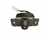 Dacor 62754 Vent Hood Control Board Repair
