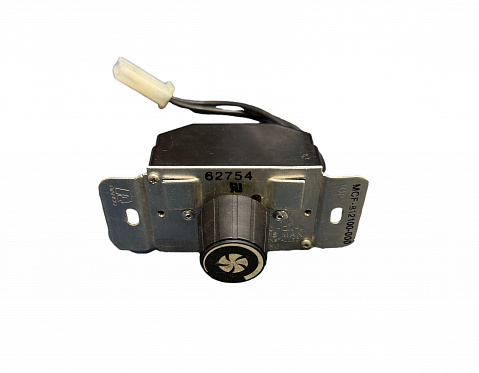 Dacor 62754 Vent Hood Control Board Repair
