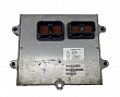 Dodge RAM Cummins 5.9L (2003-2009) Powertrain Control Module (ECU/PCM) Repair