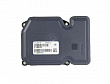 Mercedes-Benz GL350 2013-2016 (X166) ABS Anti-Lock Brake Control Module Repair Service