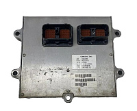 Dodge RAM Cummins 5.9L (2003-2009) Powertrain Control Module (ECU/PCM) Repair