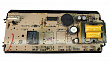 12001603REPL Oven Control Board Repair
