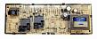 GE WB27T10358 Range/Stove/Oven image