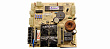 2221536 Whirlpool Refrigerator Control Board Repair image