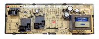 GE WB27T10358 Range/Stove/Oven
