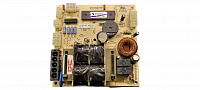 2221536 Whirlpool Refrigerator Control Board Repair