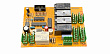 B08086610 Range/Stove/Oven Vent Hood Control Board Repair
