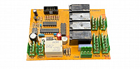 B08086610 Range/Stove/Oven Vent Hood Control Board Repair