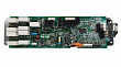 8507P30160 Maytag Range/Stove/Oven Control Board Repair