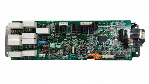 8507P30160 Maytag Range/Stove/Oven Control Board Repair