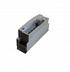Lenze Lenze - EVS9323-CPV003