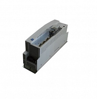 Lenze Lenze  - EVS9323-CPV003