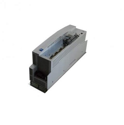 Lenze Lenze - EVS9323-CPV003
