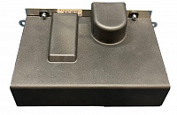 Bowflex TC20 Treadclimber Treadmill Motor Controller Lower Control Board Repair