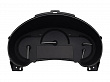 Cadillac SRX 2013-2016 Instrument Panel Cluster (IPC) Repair