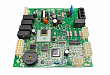 2303934 Whirlpool Refrigerator Control Board Repair