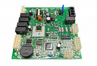 2303934 Whirlpool Refrigerator Control Board Repair