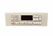 Lincoln Town Car 2003-2006 EATC Climate Control Repair