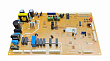 Kenmore 40301012570000 Refrigerator