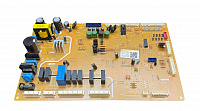 Kenmore 40301012570000 Refrigerator