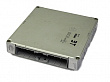 Nissan Maxima 2000-2003 Engine Control Unit (ECU/ECM) Repair